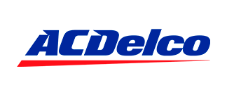 ACDelco, la marca de todas las clients