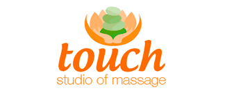 Touch Studio of Massage