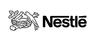 Nestle, Comienzo sano, Vida sana