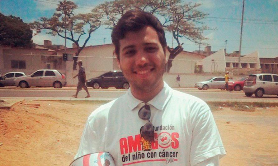 Fundraising Fundanica