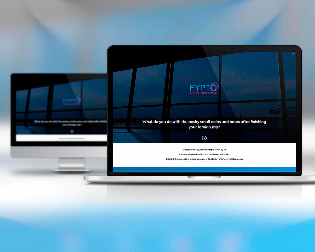 FYPTO